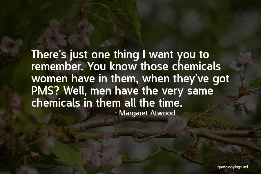 Roosevelts Port Quotes By Margaret Atwood Roosevelts Port Quotes By Margaret Atwood