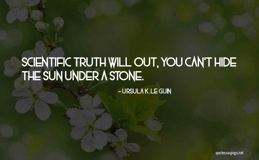 Roosevelts Port Quotes By Ursula K. Le Guin Roosevelts Port Quotes By Ursula K. Le Guin