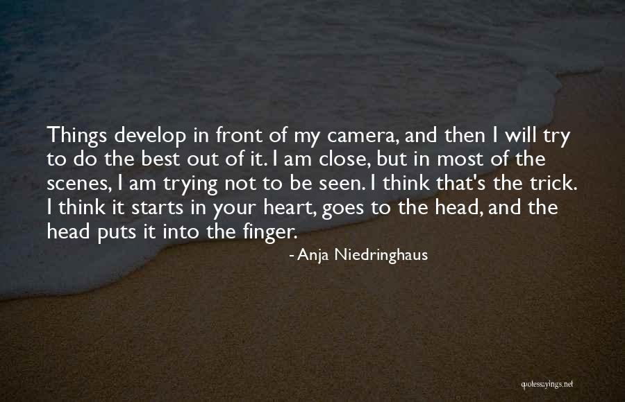 Roosh Valizadeh Quotes By Anja Niedringhaus Roosh Valizadeh Quotes By Anja Niedringhaus