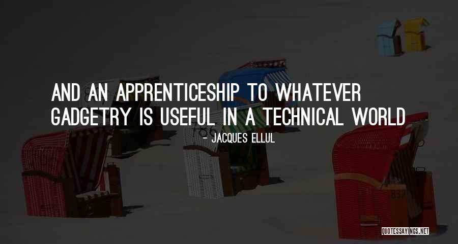 Roosh Valizadeh Quotes By Jacques Ellul Roosh Valizadeh Quotes By Jacques Ellul