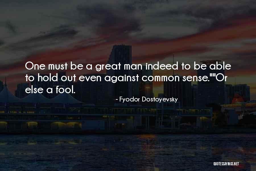 Roosje T Quotes By Fyodor Dostoyevsky Roosje T Quotes By Fyodor Dostoyevsky