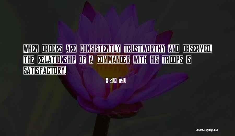 Roosje T Quotes By Sun Tzu Roosje T Quotes By Sun Tzu