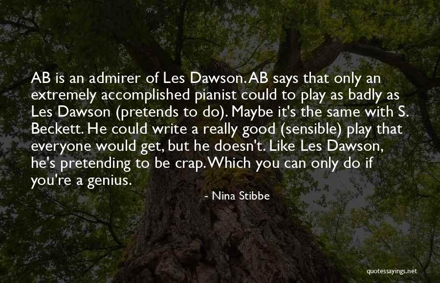 Roosje Tekenen Quotes By Nina Stibbe Roosje Tekenen Quotes By Nina Stibbe