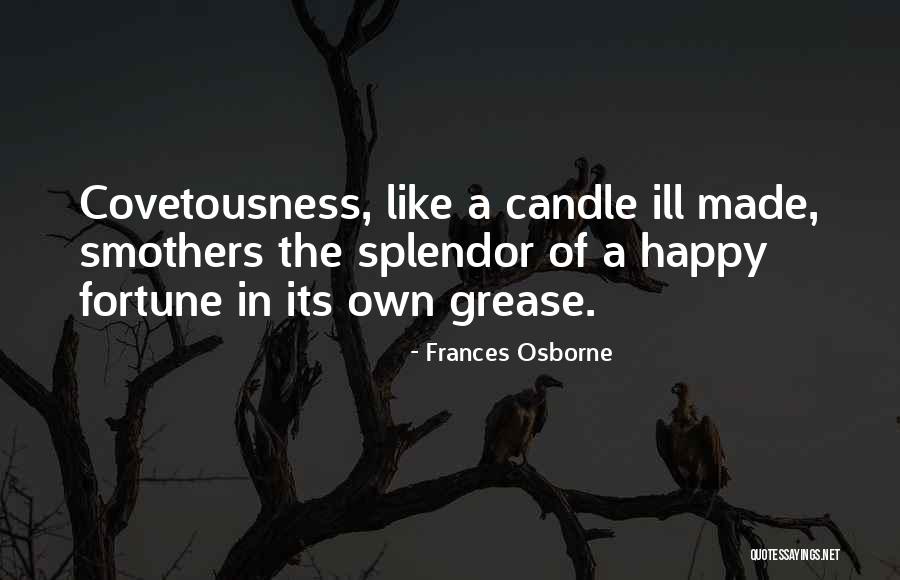 Roosje Uyttendaele Quotes By Frances Osborne Roosje Uyttendaele Quotes By Frances Osborne