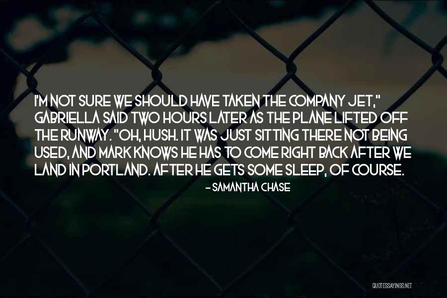 Roosmarijn Van Quotes By Samantha Chase Roosmarijn Van Quotes By Samantha Chase