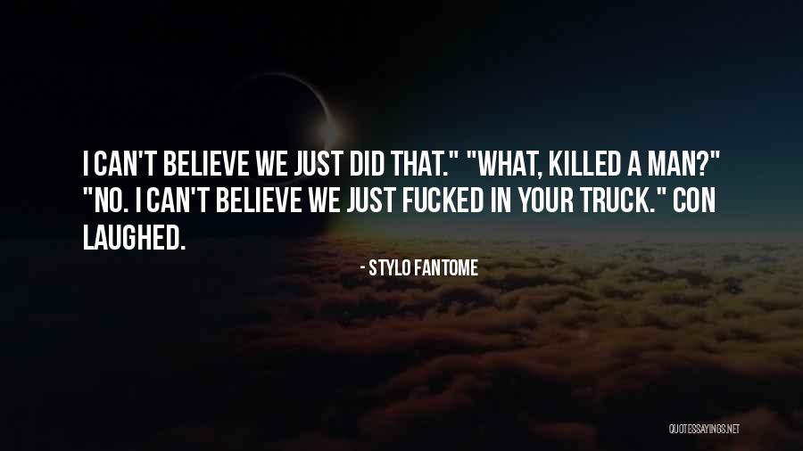 Roosmarijn Van Quotes By Stylo Fantome Roosmarijn Van Quotes By Stylo Fantome