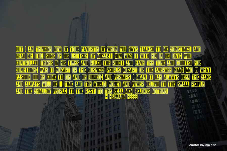 Roost Quotes By Hermann Hesse Roost Quotes By Hermann Hesse