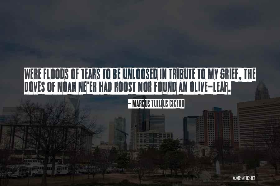 Roost Quotes By Marcus Tullius Cicero Roost Quotes By Marcus Tullius Cicero