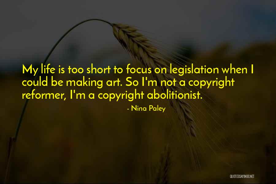 Rooster Cogburn Famous Quotes By Nina Paley Rooster Cogburn Famous Quotes By Nina Paley