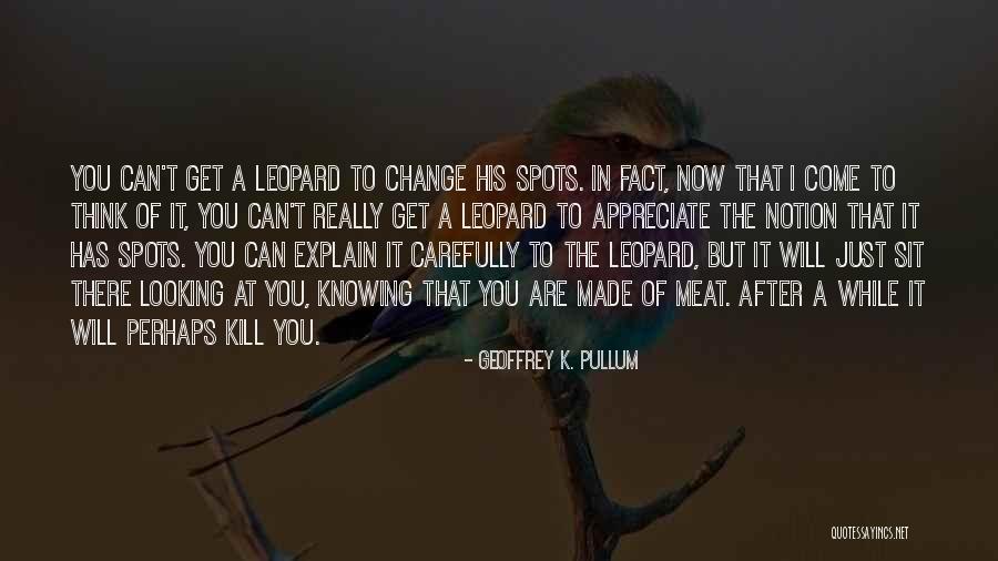 Rooster Teeth Animated Adventures Quotes By Geoffrey K. Pullum Rooster Teeth Animated Adventures Quotes By Geoffrey K. Pullum
