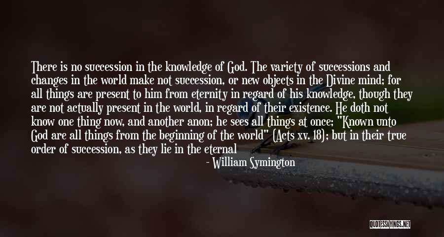 Roosting Bars Quotes By William Symington Roosting Bars Quotes By William Symington