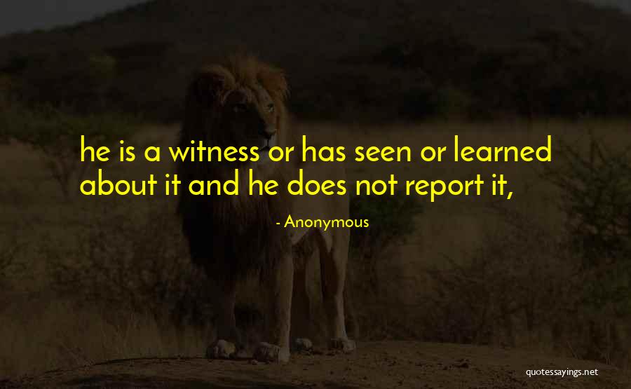 Roosts Quotes By Anonymous Roosts Quotes By Anonymous