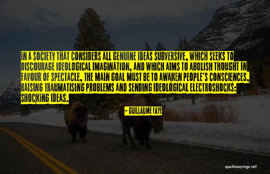 Root Chakra Centering And Grounding Quotes By Guillaume Faye Root Chakra Centering And Grounding Quotes By Guillaume Faye