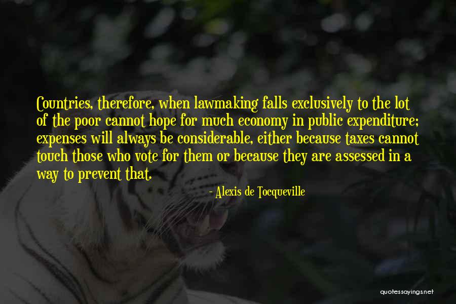 Root Of Violence And Hatred Quotes By Alexis De Tocqueville Root Of Violence And Hatred Quotes By Alexis De Tocqueville