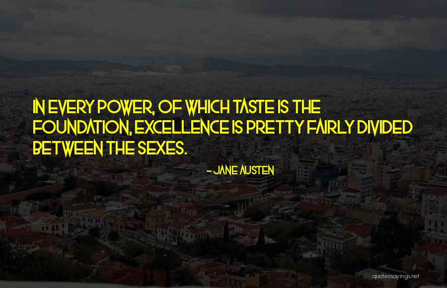 Root Of Violence And Hatred Quotes By Jane Austen Root Of Violence And Hatred Quotes By Jane Austen