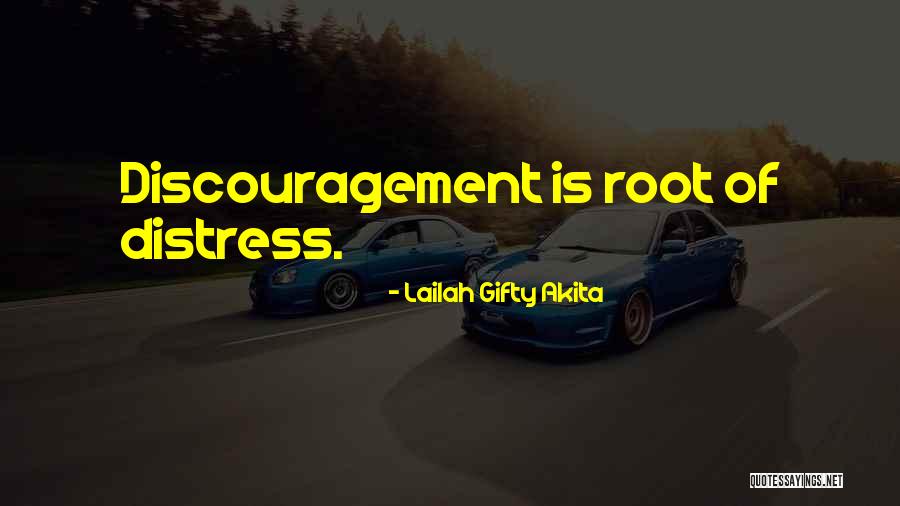 Root Quotes By Lailah Gifty Akita Root Quotes By Lailah Gifty Akita