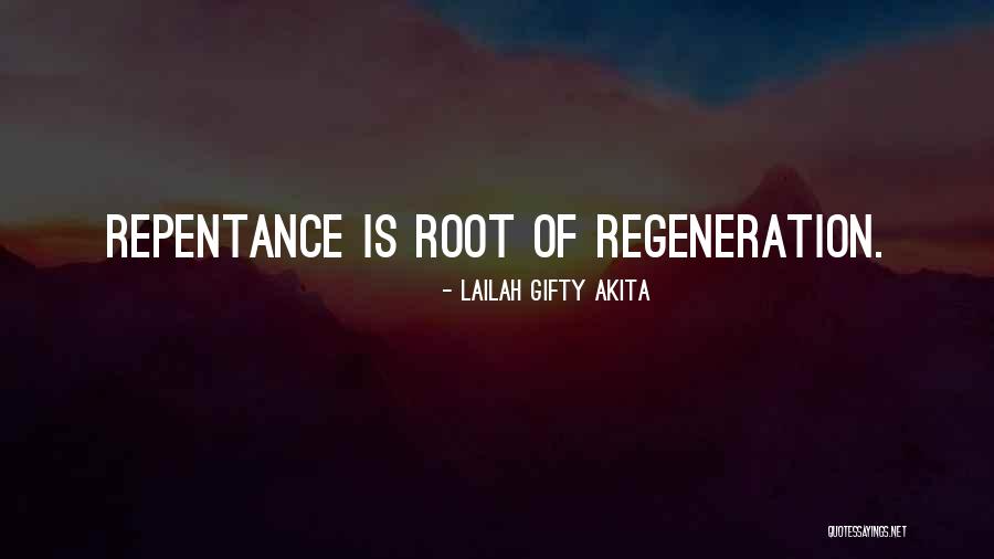 Root Quotes By Lailah Gifty Akita Root Quotes By Lailah Gifty Akita