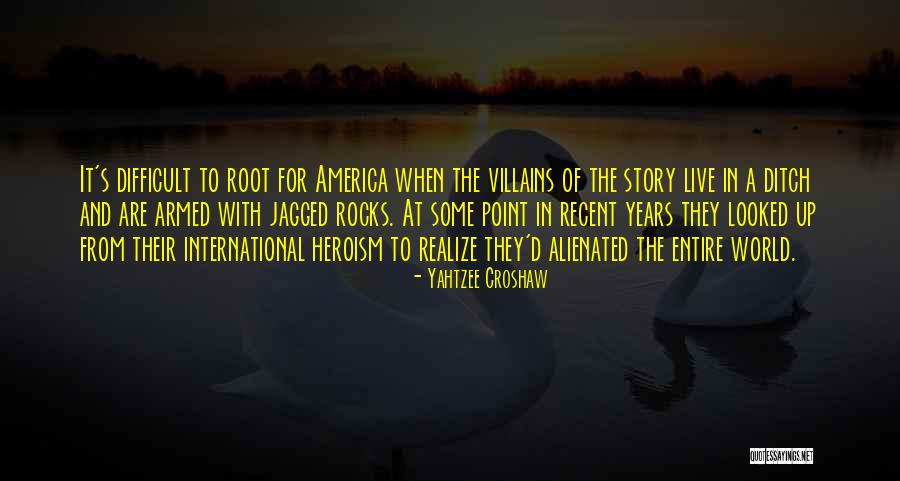 Root Quotes By Yahtzee Croshaw Root Quotes By Yahtzee Croshaw