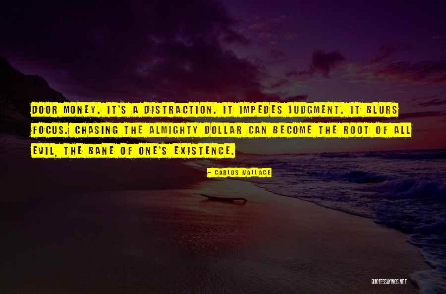 Root Quotes Quotes By Carlos Wallace Root Quotes Quotes By Carlos Wallace