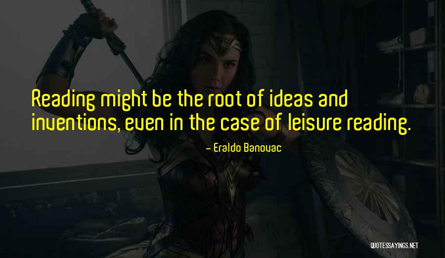 Root Quotes Quotes By Eraldo Banovac Root Quotes Quotes By Eraldo Banovac