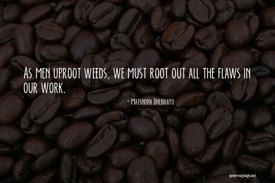 Root Quotes Quotes By Matshona Dhliwayo Root Quotes Quotes By Matshona Dhliwayo