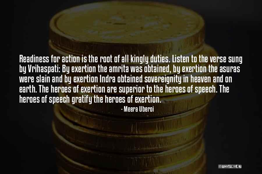 Root Quotes Quotes By Meera Uberoi Root Quotes Quotes By Meera Uberoi