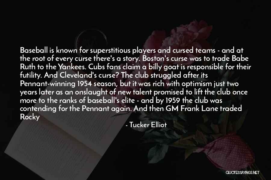 Root Quotes Quotes By Tucker Elliot Root Quotes Quotes By Tucker Elliot