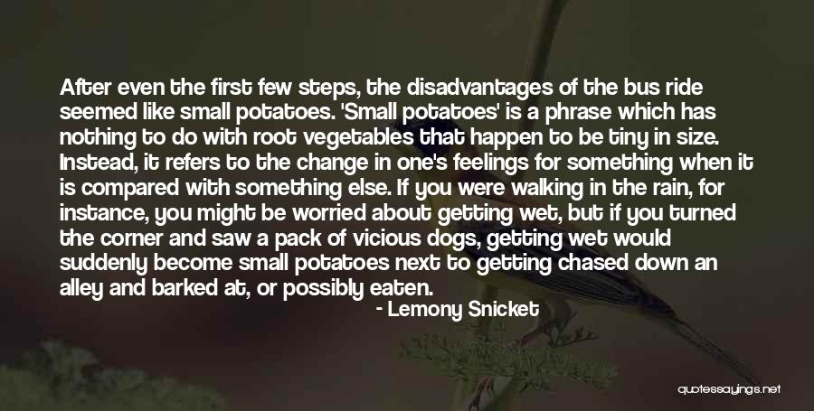 Root Vegetables Quotes By Lemony Snicket Root Vegetables Quotes By Lemony Snicket