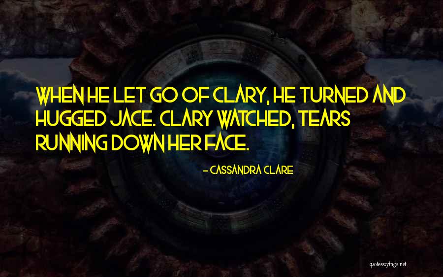 Rootage Skin Quotes By Cassandra Clare Rootage Skin Quotes By Cassandra Clare