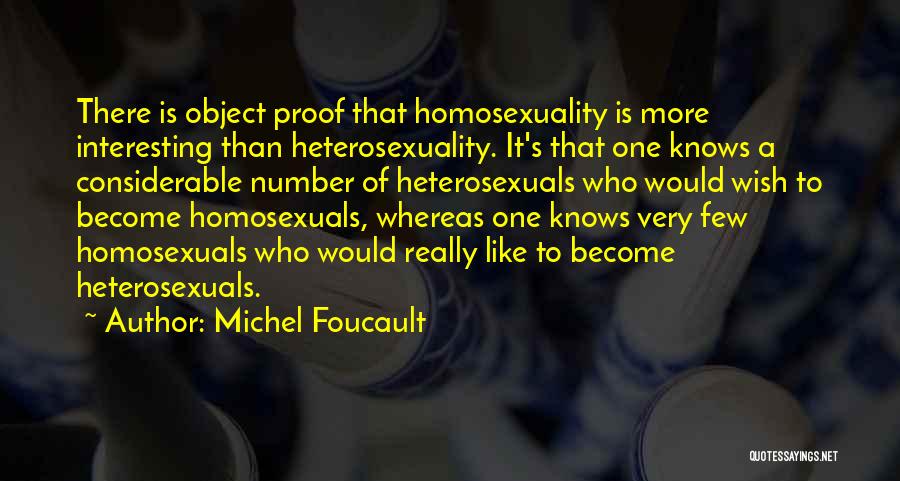 Rootandrevel Quotes By Michel Foucault