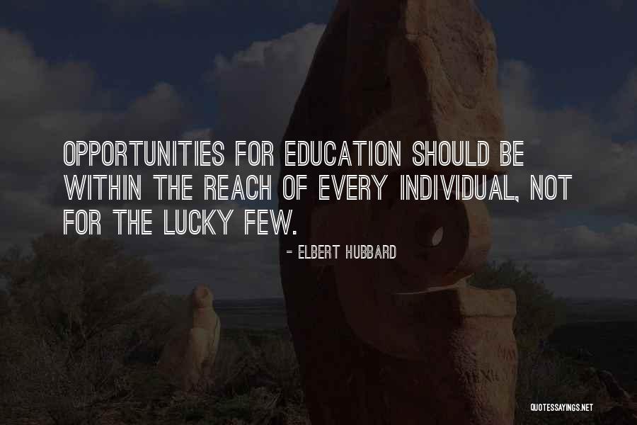 Rootbound Plants Quotes By Elbert Hubbard Rootbound Plants Quotes By Elbert Hubbard