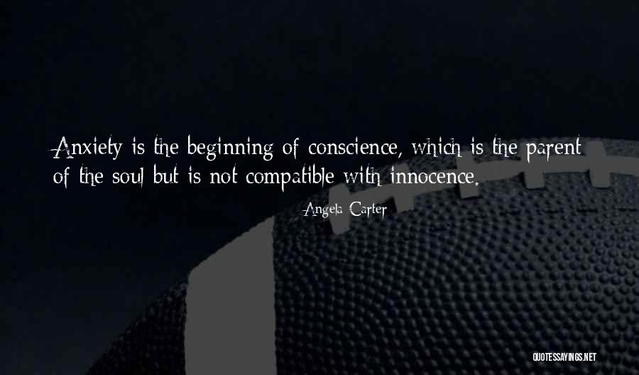 Rootbound Quotes By Angela Carter Rootbound Quotes By Angela Carter