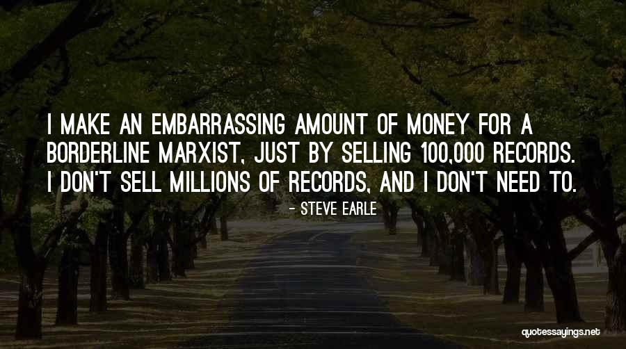 Rootbound Quotes By Steve Earle Rootbound Quotes By Steve Earle
