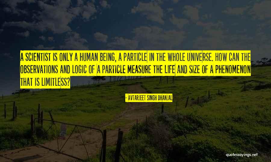 Rootdrinker Institute Quotes By Avtarjeet Singh Dhanjal Rootdrinker Institute Quotes By Avtarjeet Singh Dhanjal