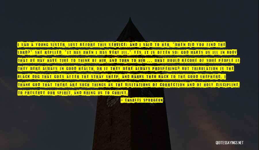 Rootenberg Markham Quotes By Charles Spurgeon Rootenberg Markham Quotes By Charles Spurgeon