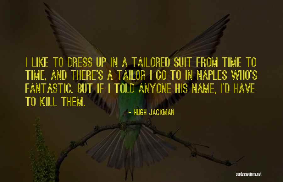 Rootenberg Markham Quotes By Hugh Jackman Rootenberg Markham Quotes By Hugh Jackman