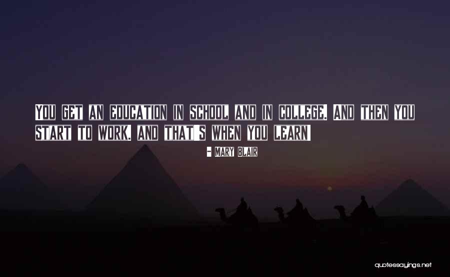 Rootenberg Markham Quotes By Mary Blair Rootenberg Markham Quotes By Mary Blair