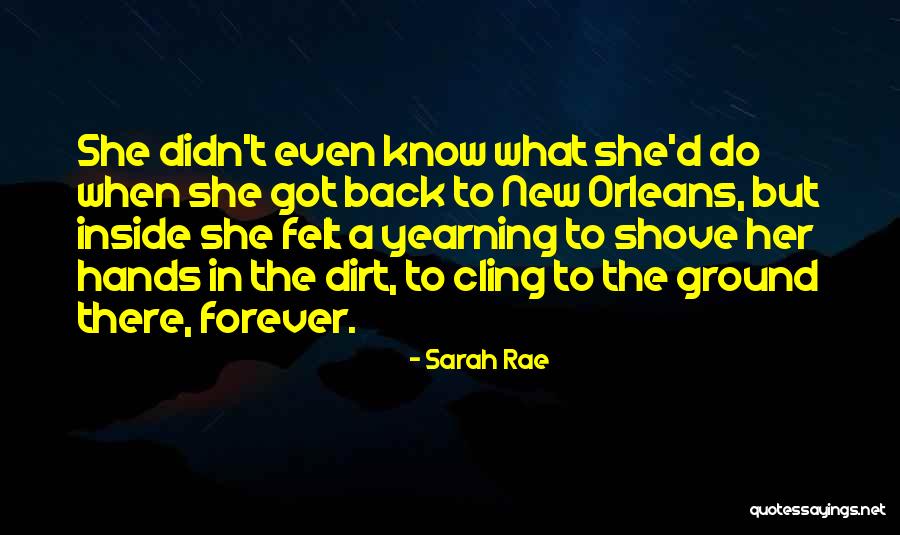 Rootenberg Markham Quotes By Sarah Rae Rootenberg Markham Quotes By Sarah Rae