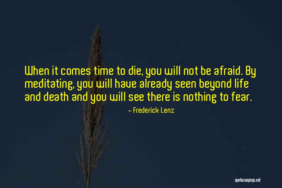 Rooter Plus Quotes By Frederick Lenz Rooter Plus Quotes By Frederick Lenz