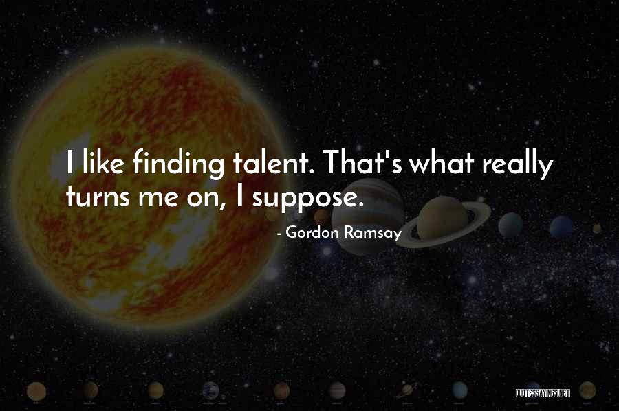 Rooter Plus Quotes By Gordon Ramsay Rooter Plus Quotes By Gordon Ramsay