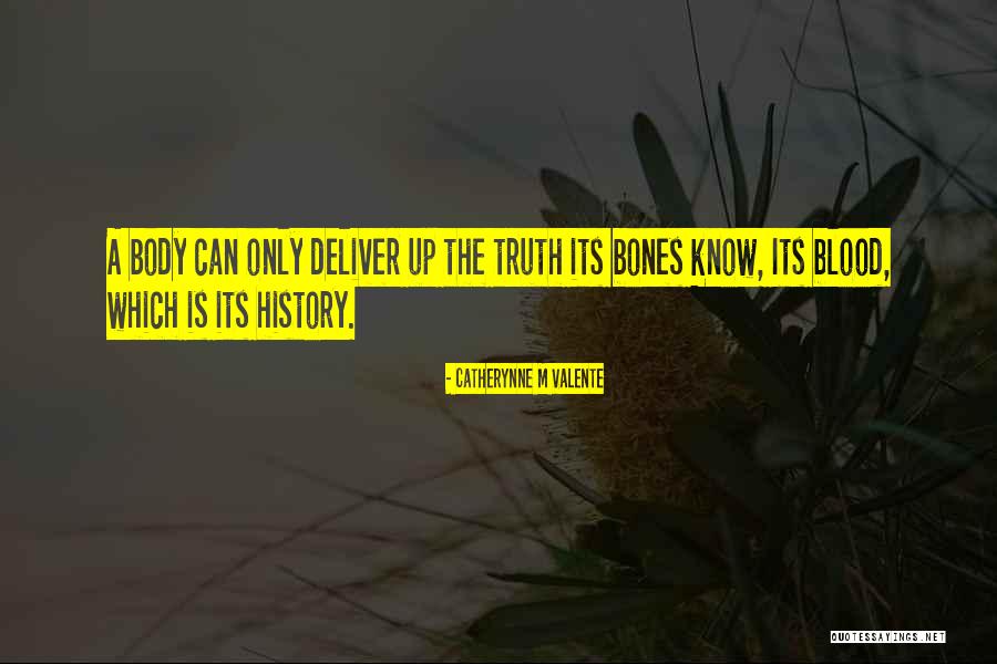 Rooters Bar Quotes By Catherynne M Valente Rooters Bar Quotes By Catherynne M Valente