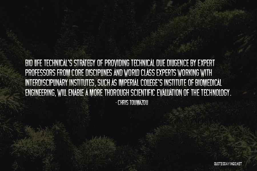Rooters On Time Quotes By Chris Toumazou Rooters On Time Quotes By Chris Toumazou