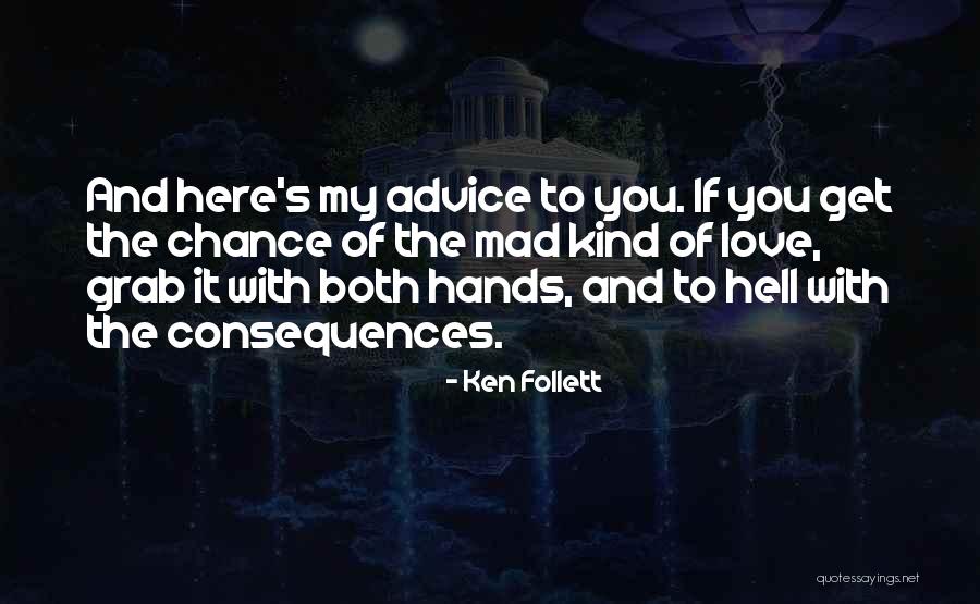Roothna In Urdu Quotes By Ken Follett Roothna In Urdu Quotes By Ken Follett