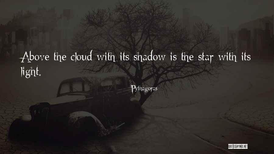 Roothna In Urdu Quotes By Pythagoras Roothna In Urdu Quotes By Pythagoras