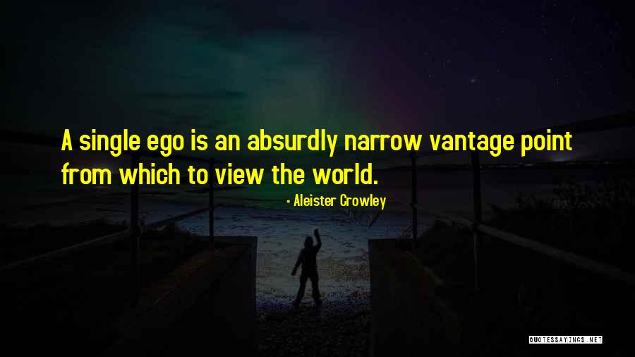 Rooting Powder Quotes By Aleister Crowley Rooting Powder Quotes By Aleister Crowley