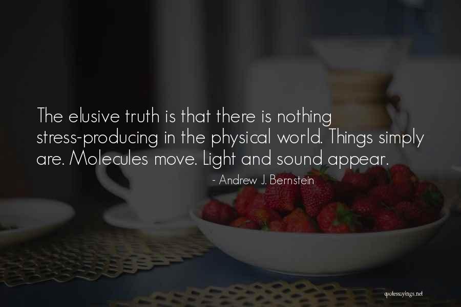Rooting Powder Quotes By Andrew J. Bernstein Rooting Powder Quotes By Andrew J. Bernstein