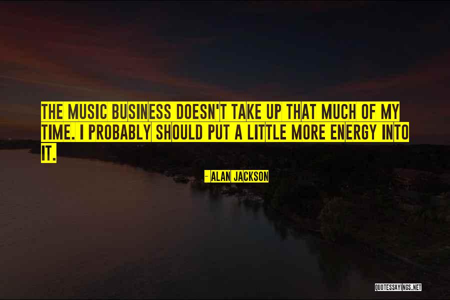 Rootlet Technologies Quotes By Alan Jackson Rootlet Technologies Quotes By Alan Jackson