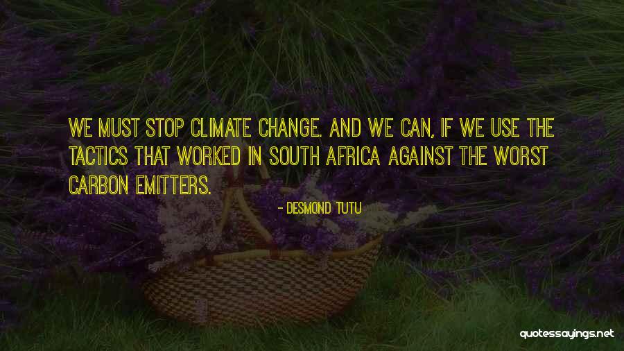 Rootlet Technologies Quotes By Desmond Tutu Rootlet Technologies Quotes By Desmond Tutu