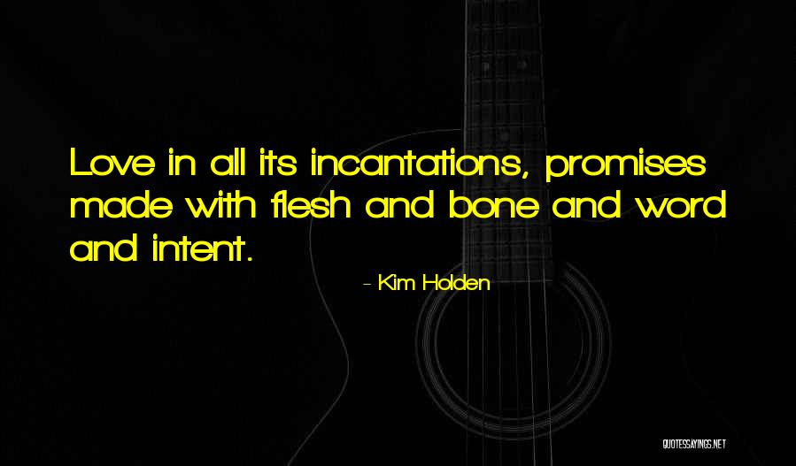 Rootlet Technologies Quotes By Kim Holden Rootlet Technologies Quotes By Kim Holden