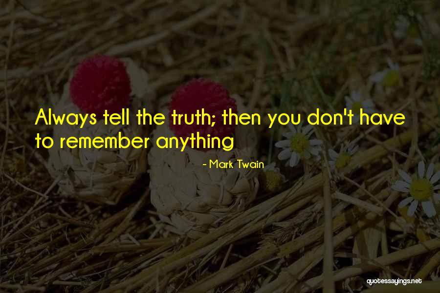 Rootlet Technologies Quotes By Mark Twain Rootlet Technologies Quotes By Mark Twain